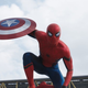 Photo Credit: Marvel
